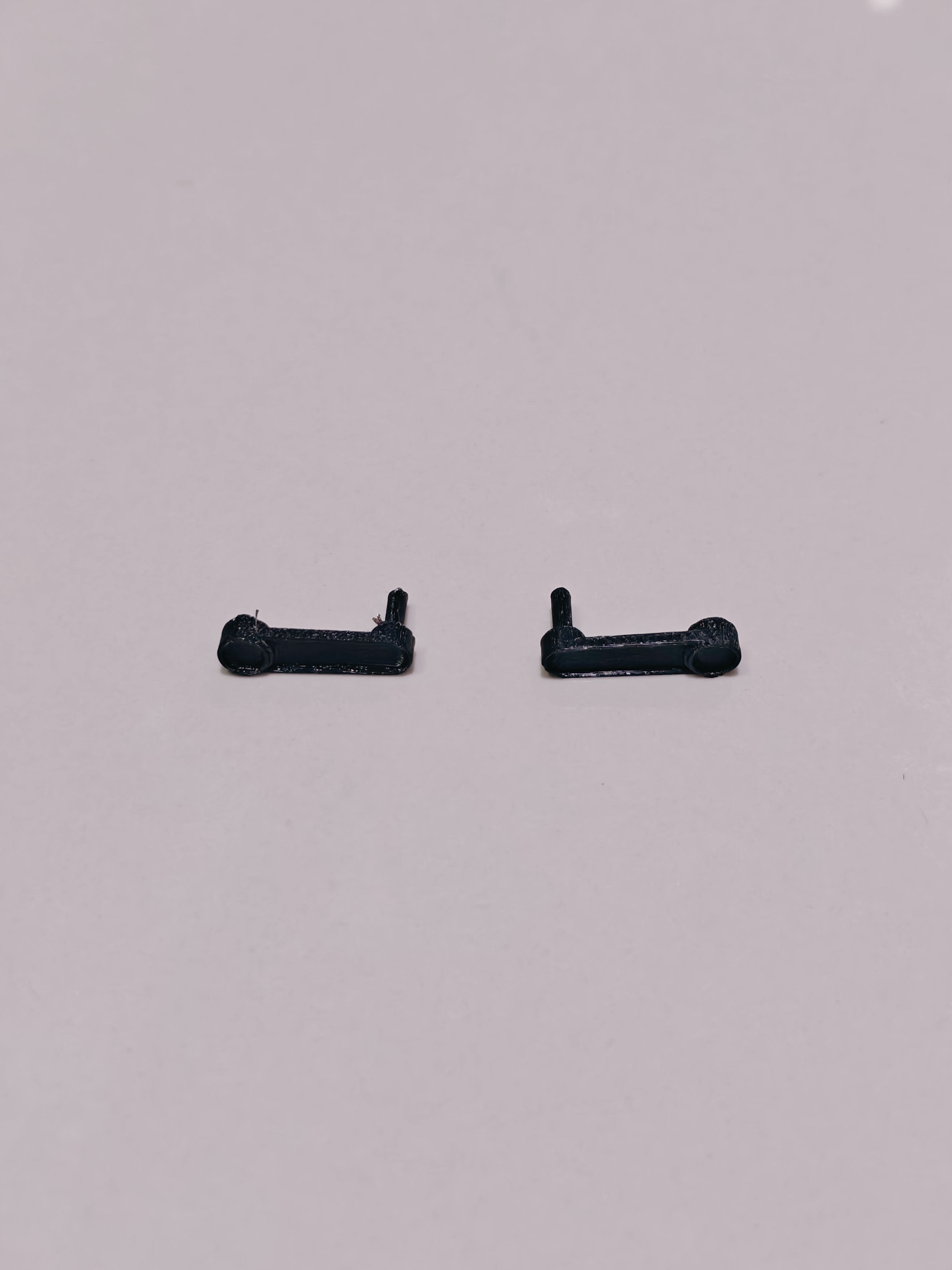 Handle Pintu Jeep Rubicon 1:10