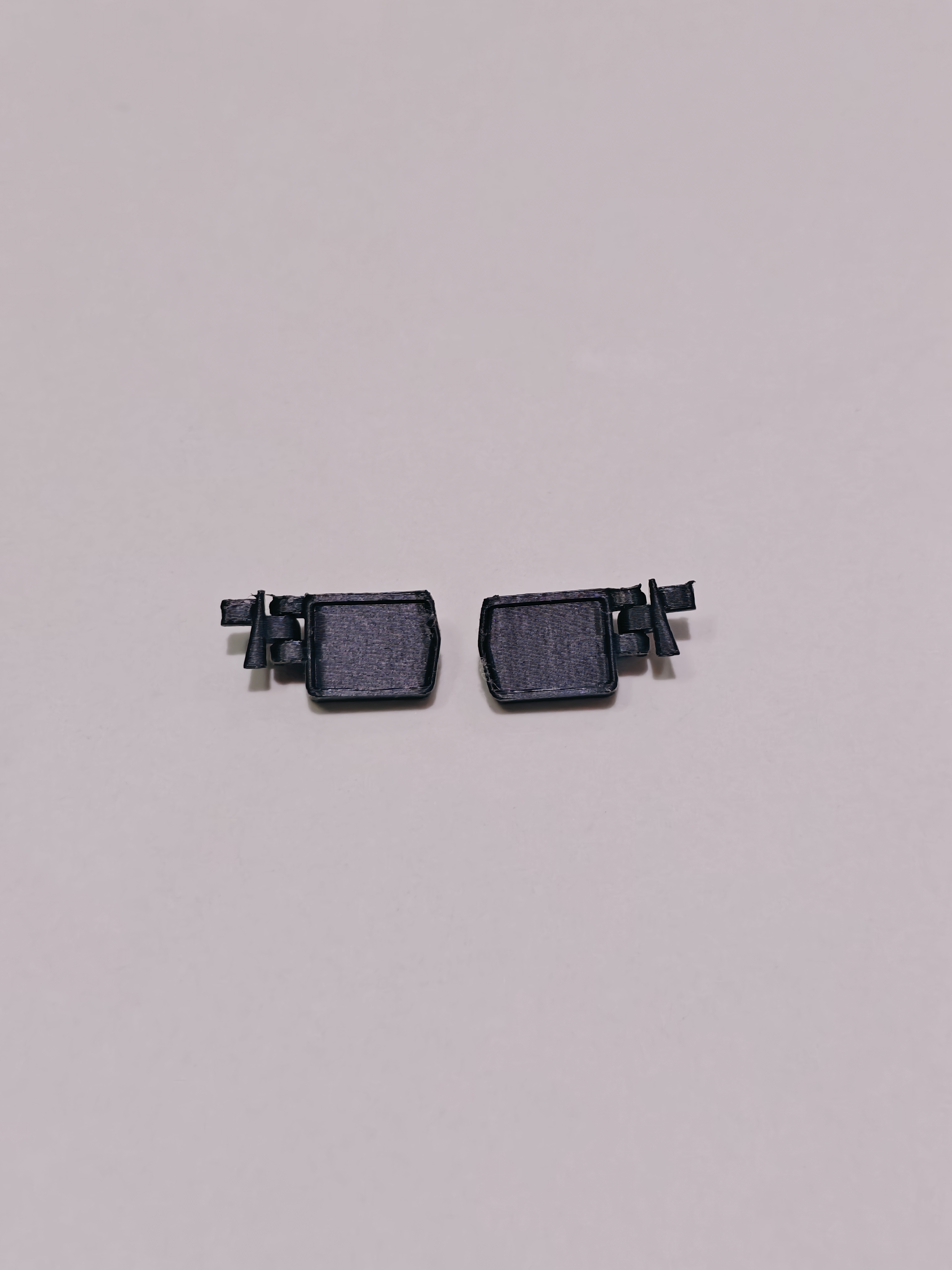 Spion Jeep Cherokee 1:10