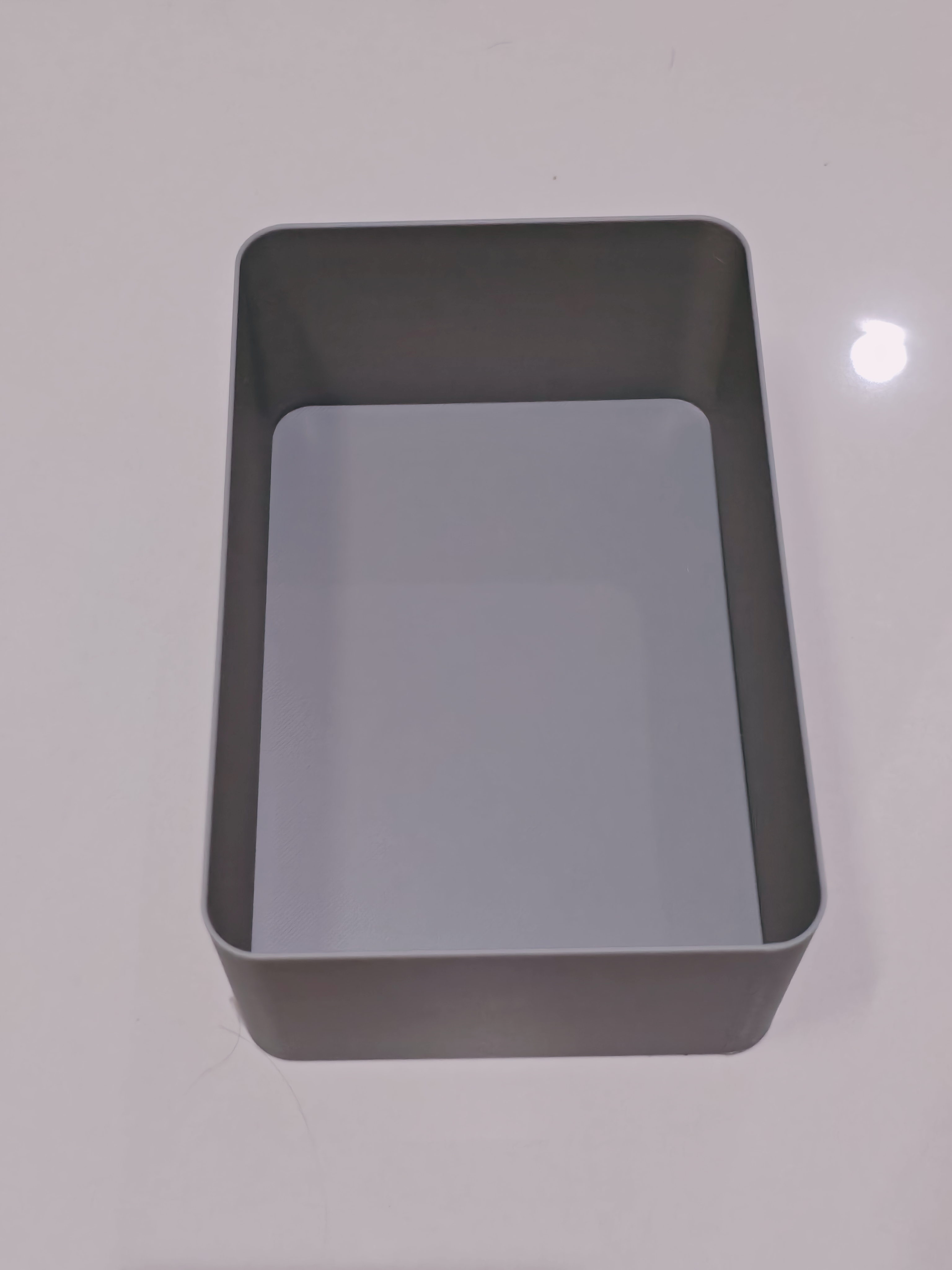 Storage Size Medium