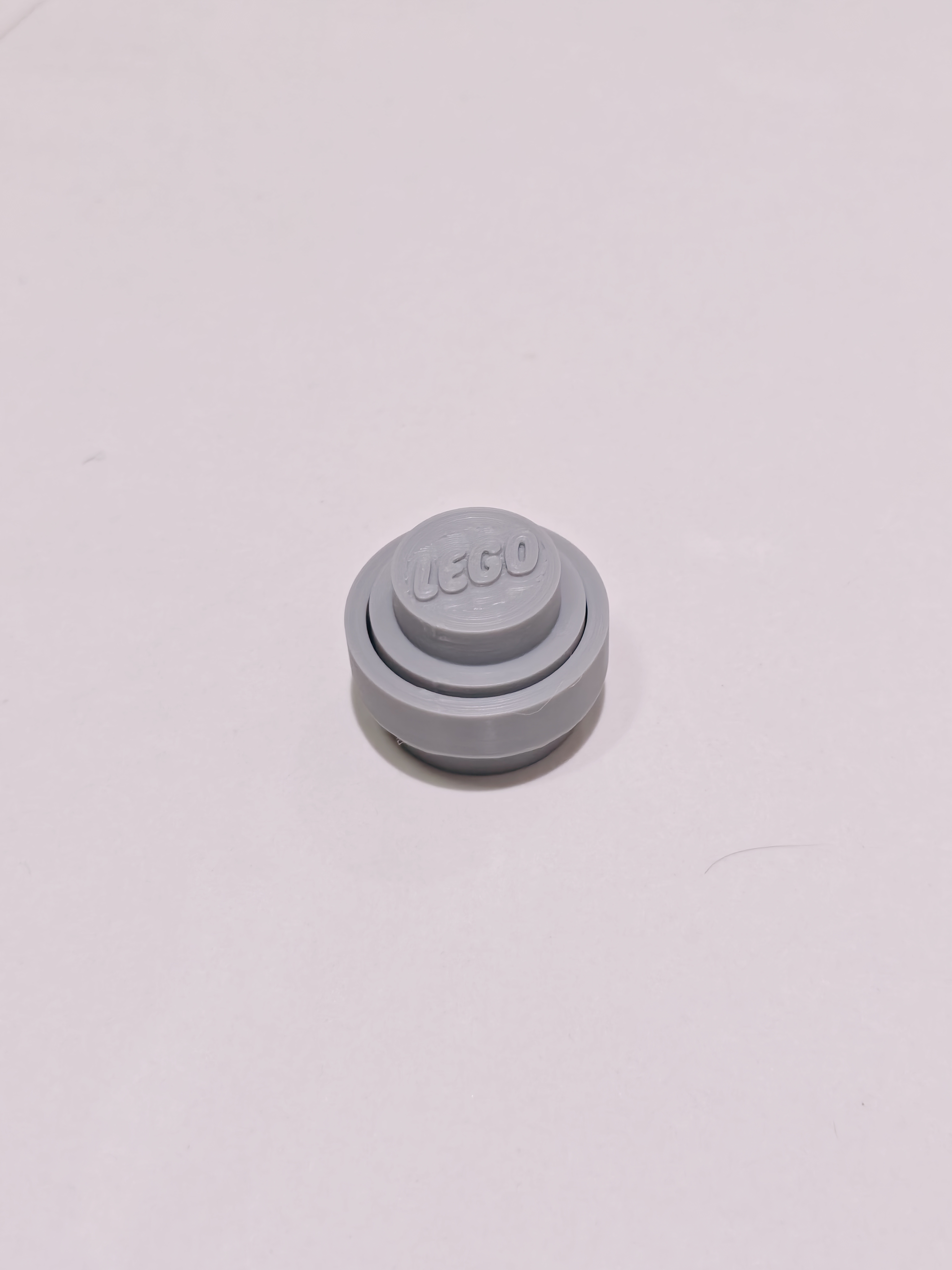 Clicker L360