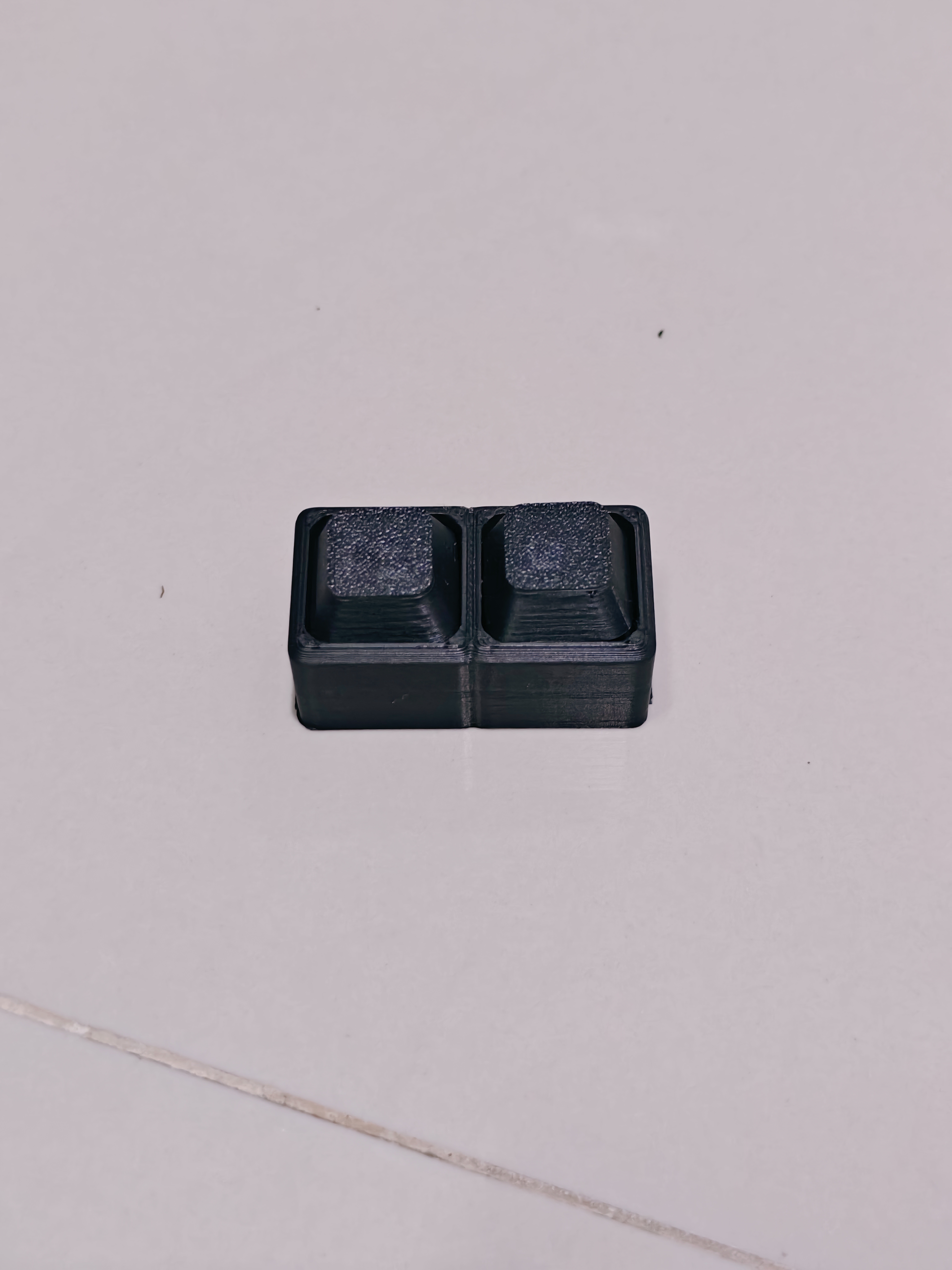 Clicker isi 2