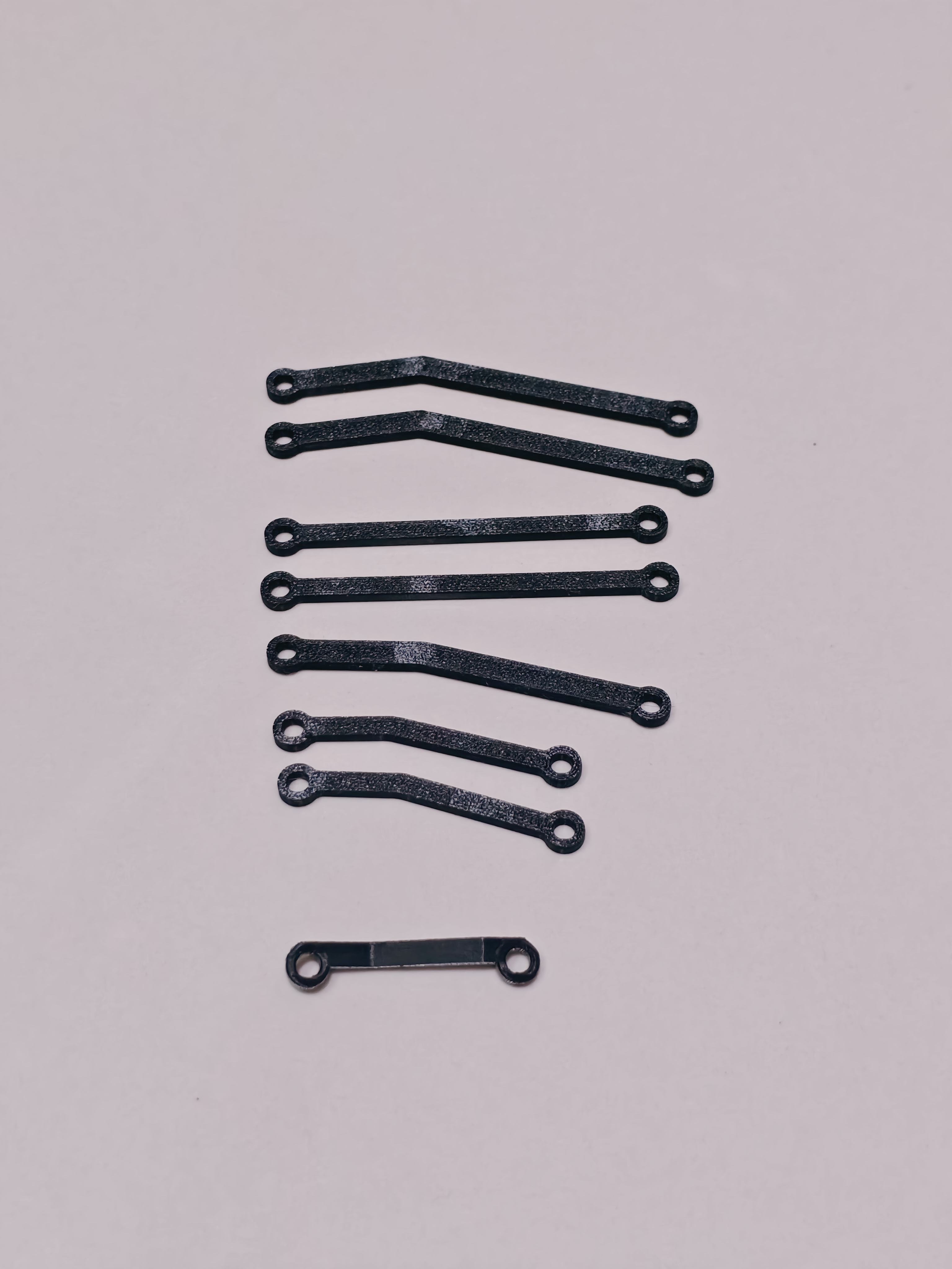 Link Set SCX24