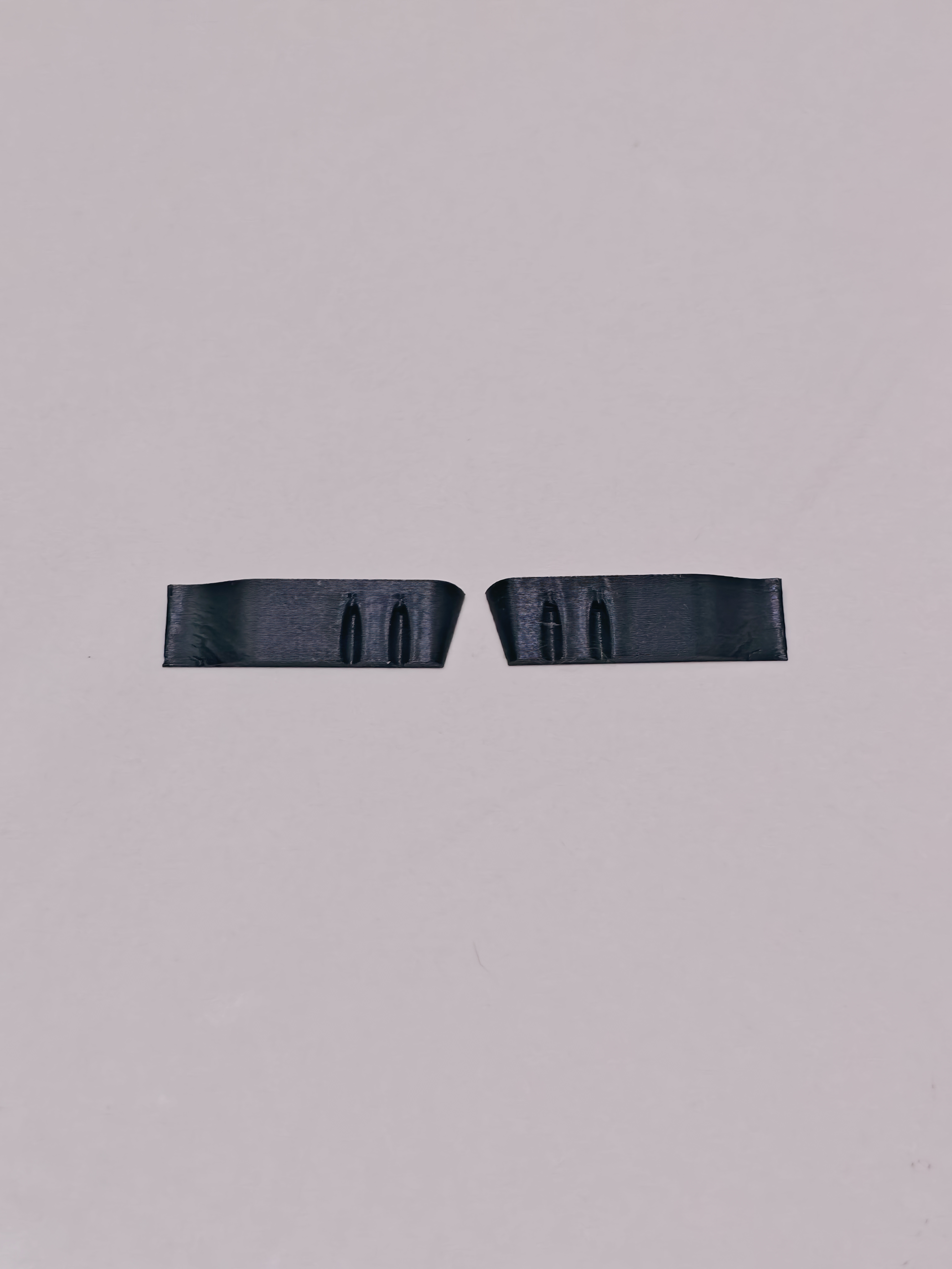 Sideplate SCX24