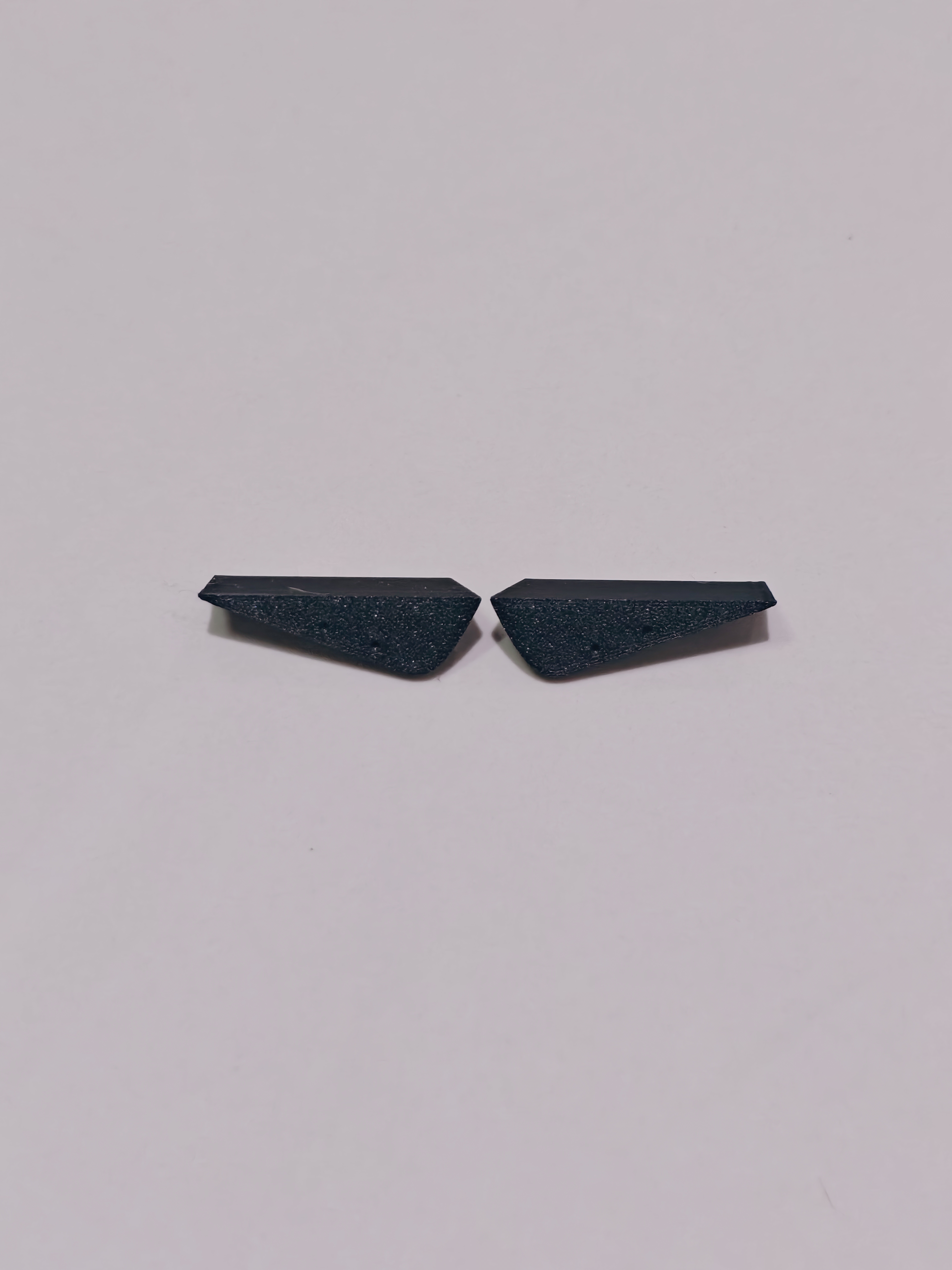 Mount Holder Body SCX24