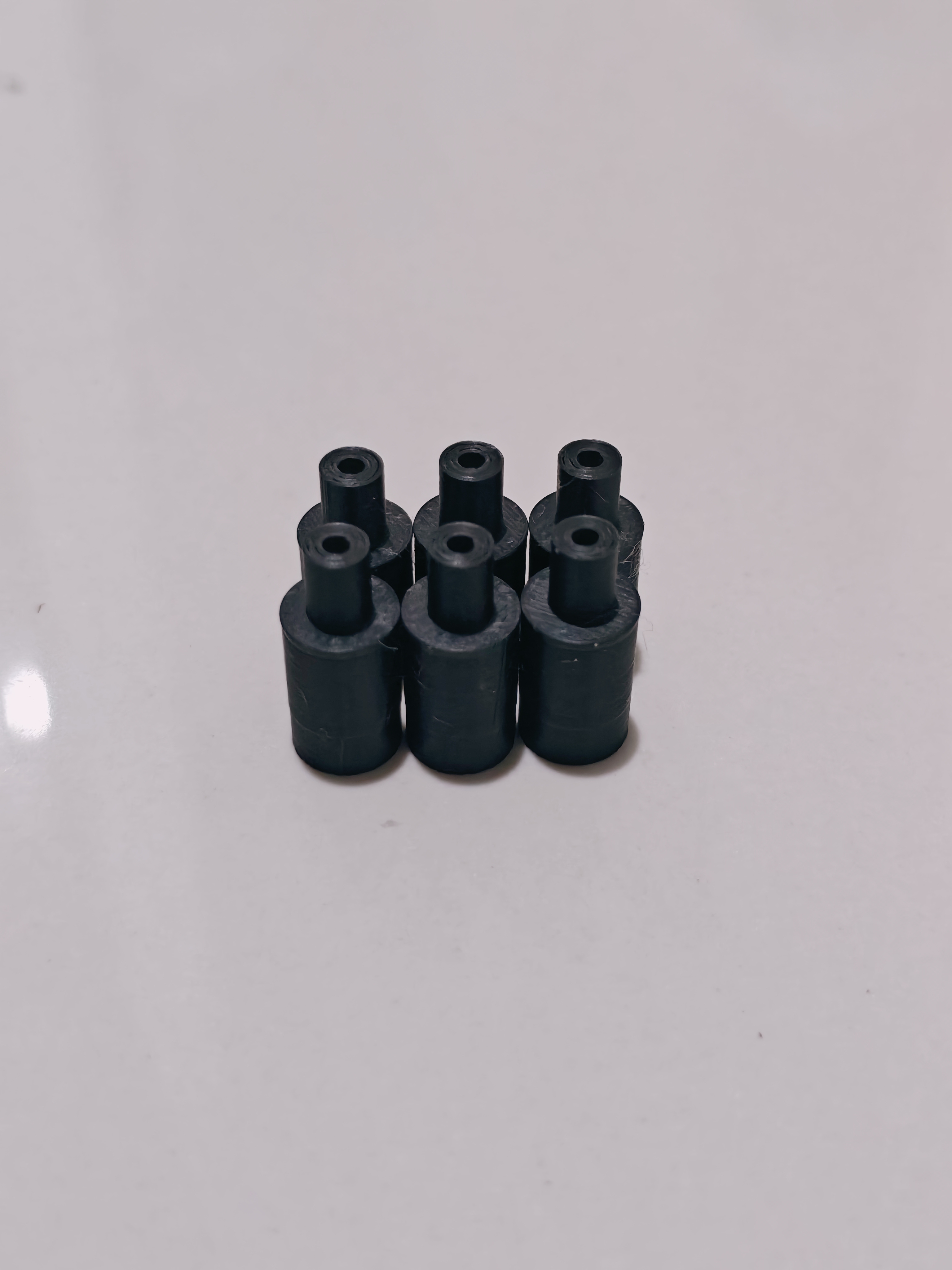 Spacer Lift Kit MN82